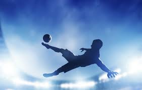 必一运动B·Sport 家中放一张乒乓球台